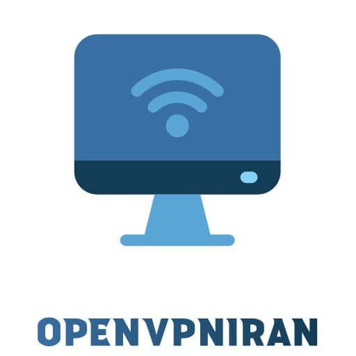 login-logo